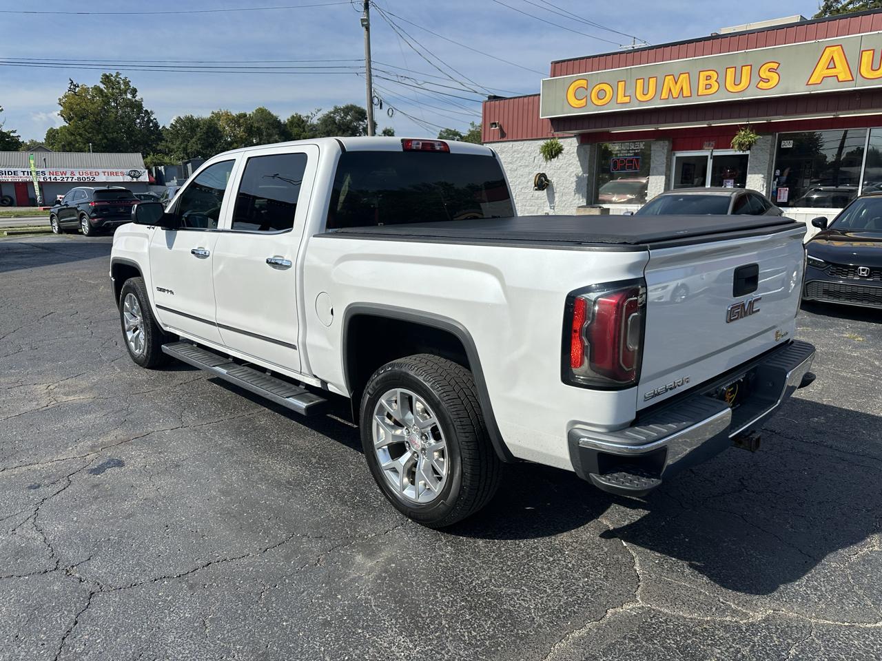 gmc sierra 1500 2018 3GTU2NEC1JG175818 image gmc sierra 1500 2018 3GTU2NEC1JG175818 image